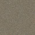 https://retailsystem.s3.amazonaws.com/25C64720D6E3/398277/bliss-moss.jpg