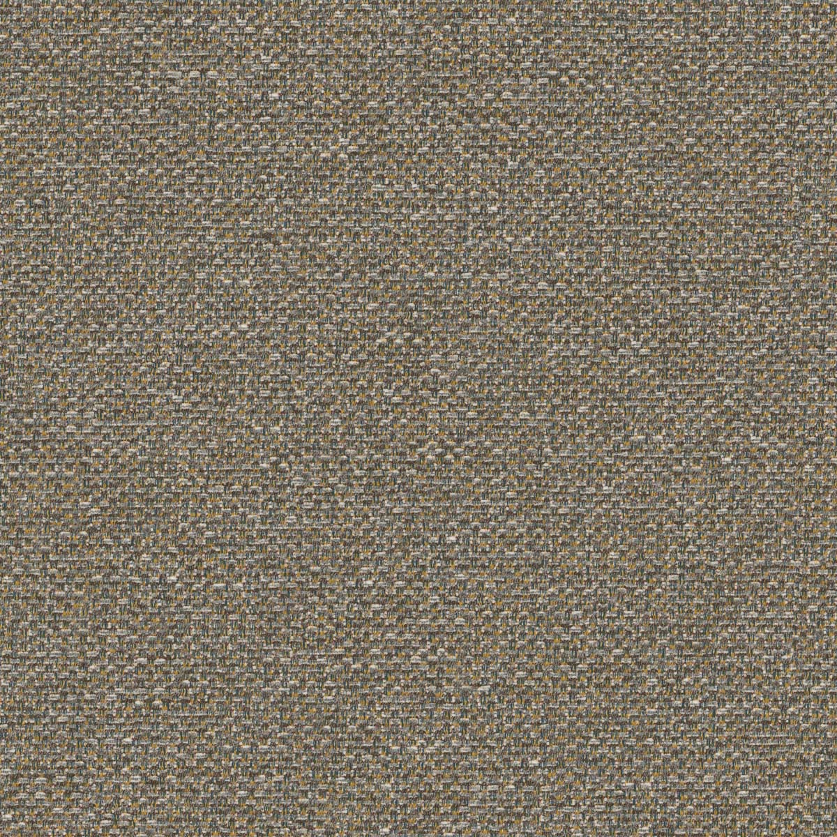 Standard Fabric / Bliss Moss