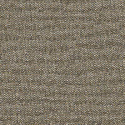 Standard Fabric / Bliss Moss