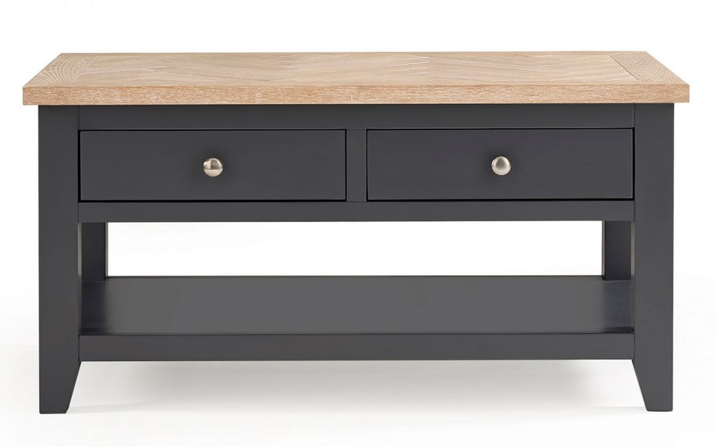 bordeaux-coffee-table-front.jpg