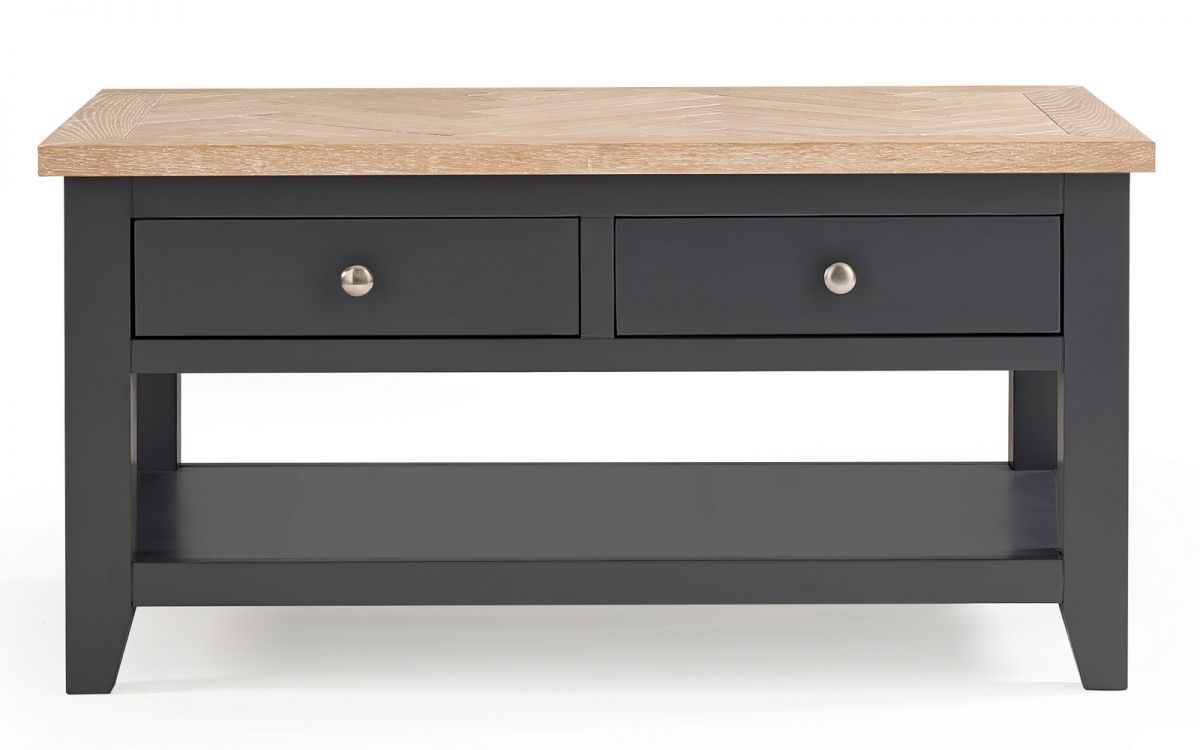 bordeaux-coffee-table-front.jpg