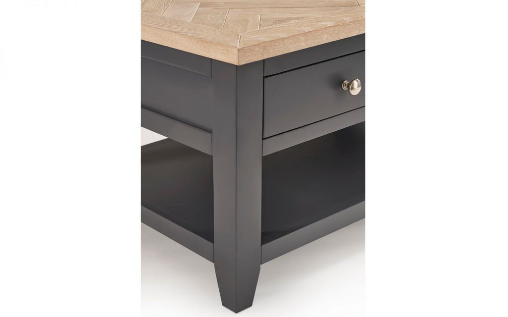 bordeaux-coffee-table-leg-detail.jpg