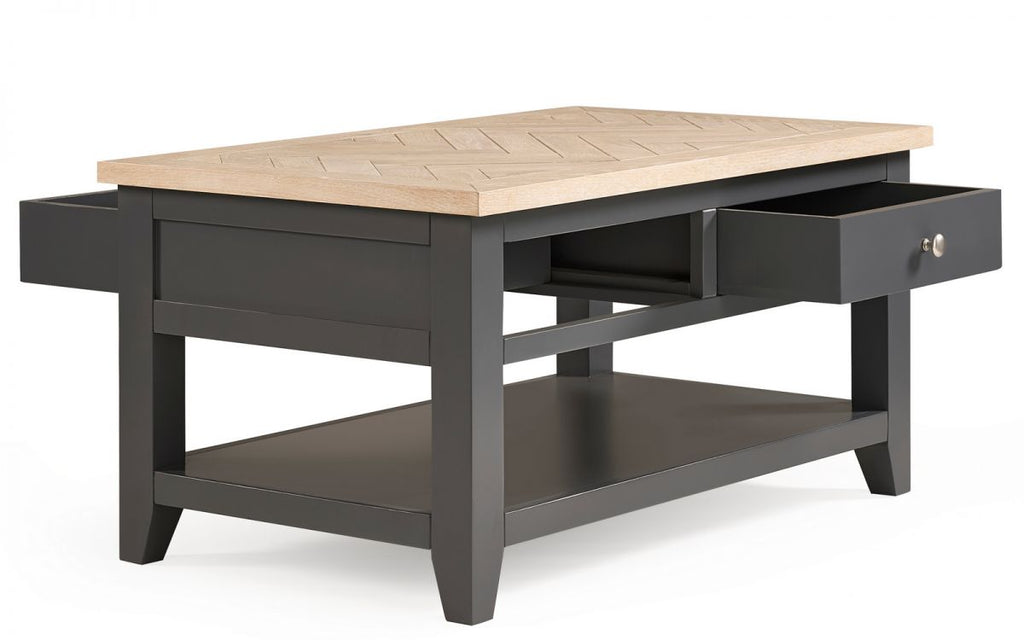 bordeaux-coffee-table-open-drawers.jpg
