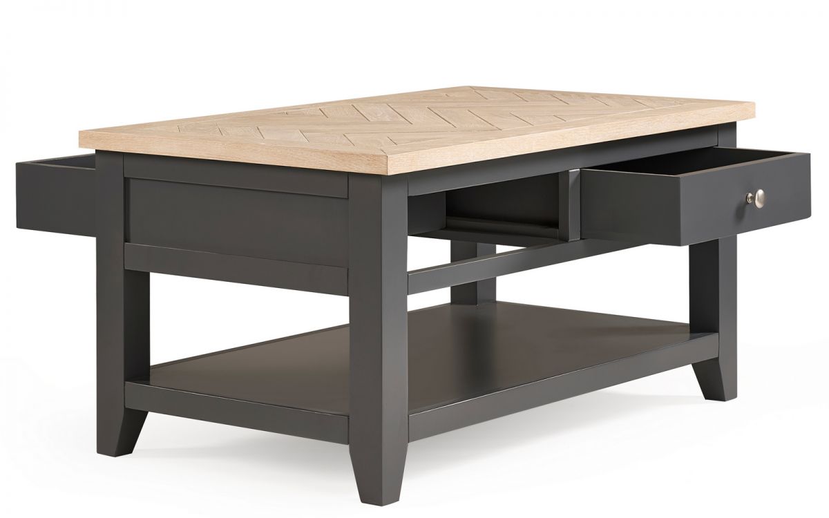 bordeaux-coffee-table-open-drawers.jpg