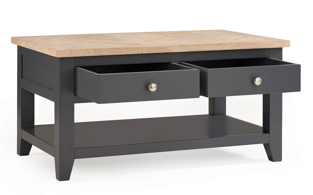 bordeaux-coffee-table-open.jpg