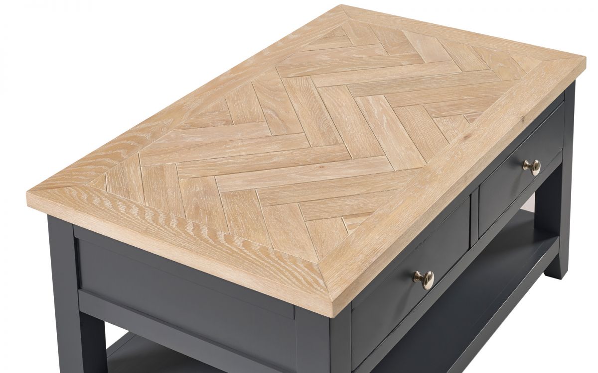 bordeaux-coffee-table-top-detail.jpg