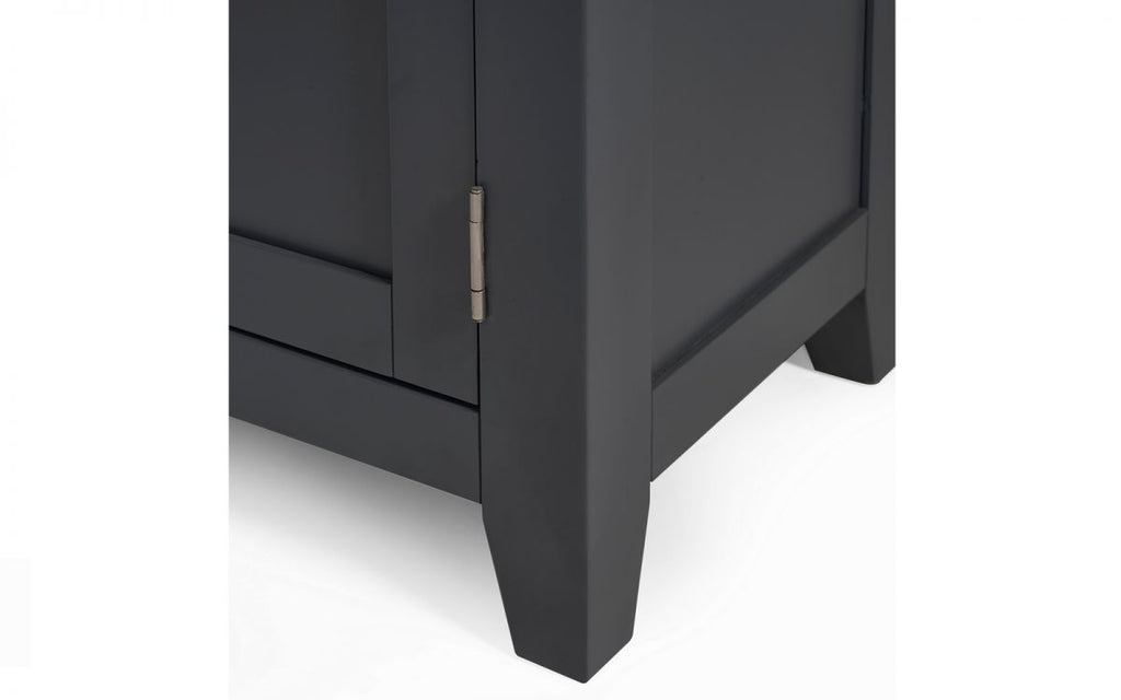 bordeaux-sideboard-foot-detail.jpg