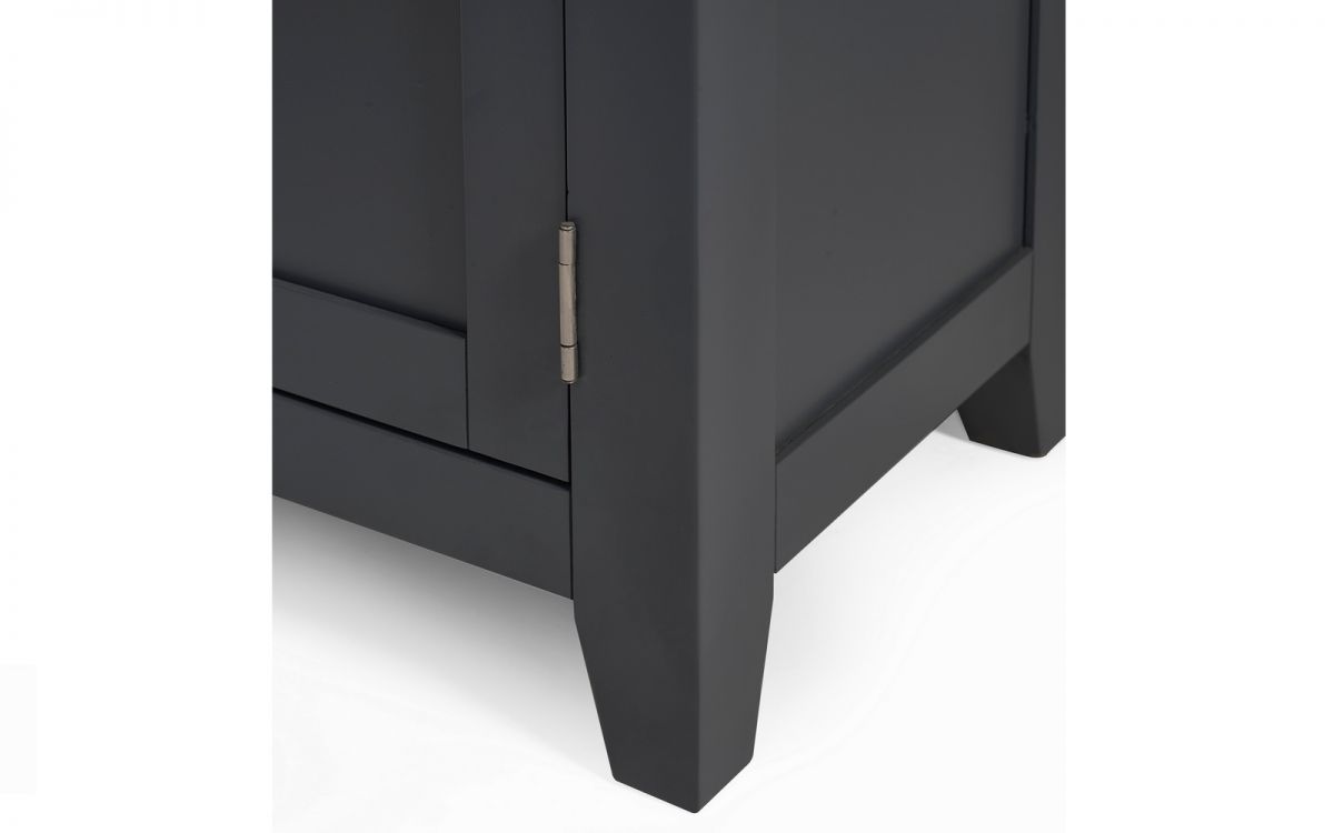 bordeaux-sideboard-foot-detail.jpg