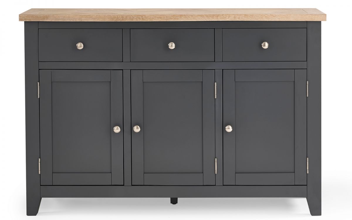 bordeaux-sideboard-front.jpg