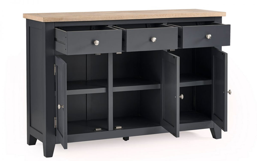 bordeaux-sideboard-open-drawers.jpg