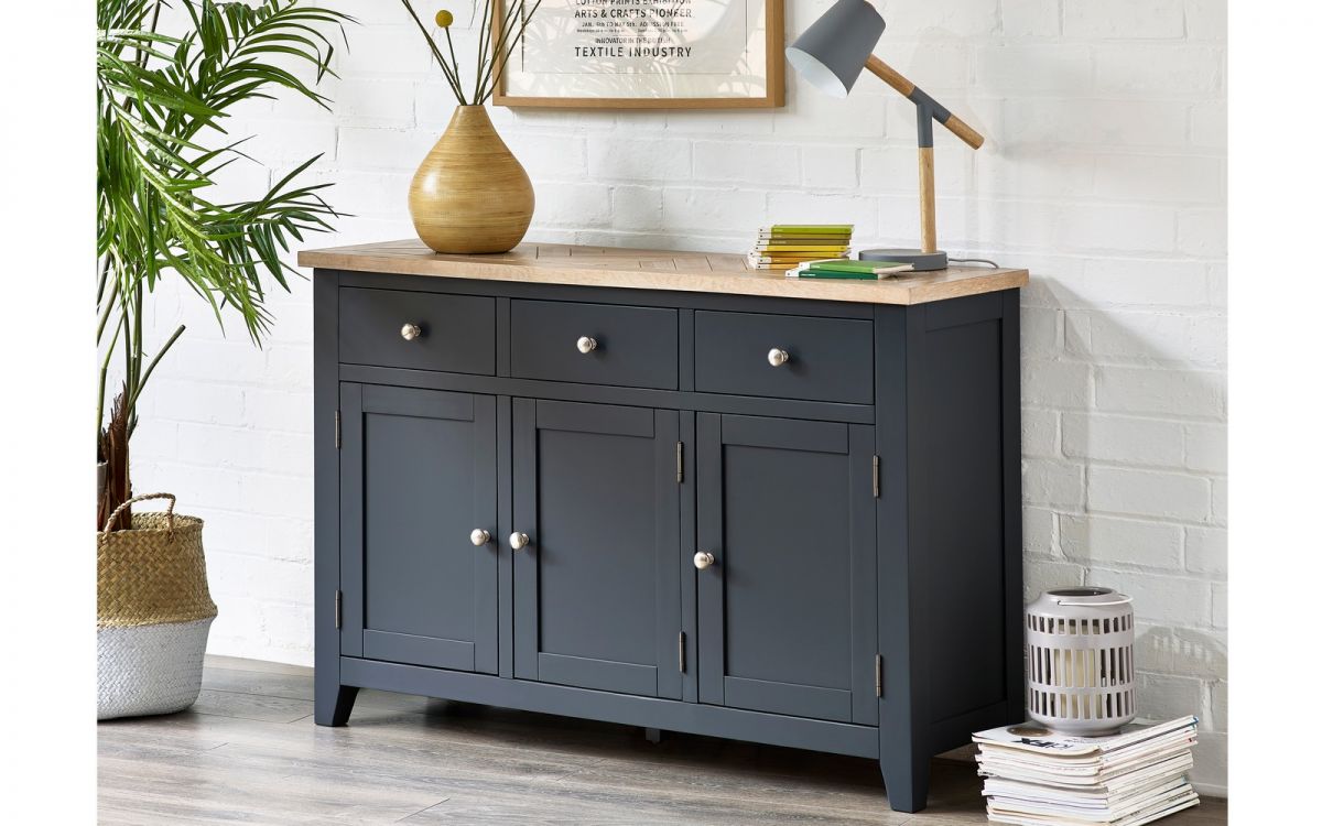 bordeaux-sideboard-roomset.jpg