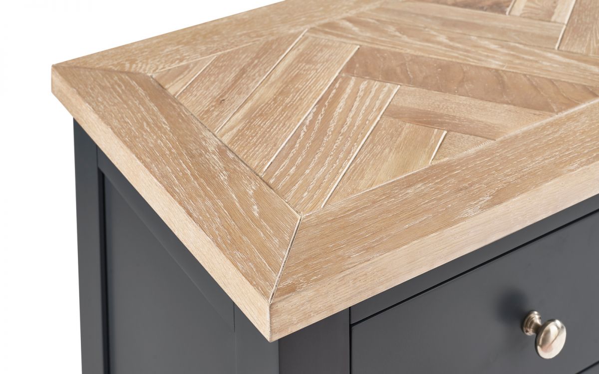 bordeaux-sideboard-top-detail.jpg
