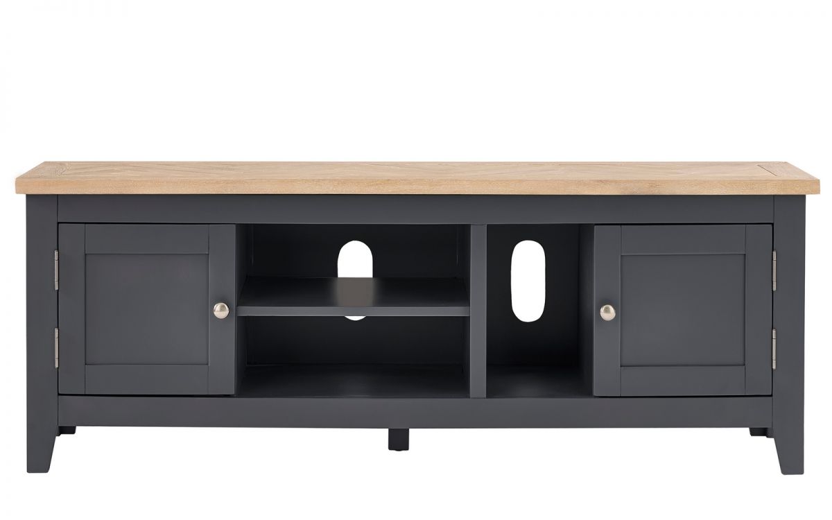 bordeaux-tv-unit-front.jpg