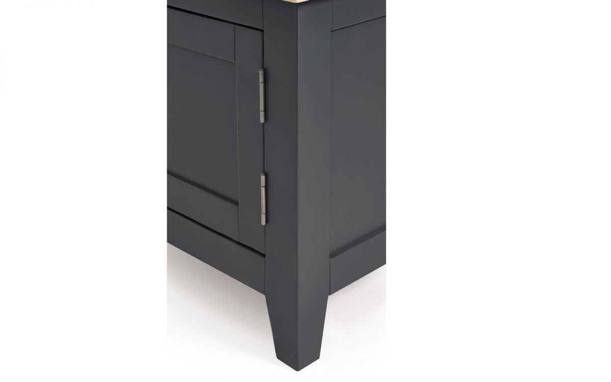 bordeaux-tv-unit-leg-detail.jpg