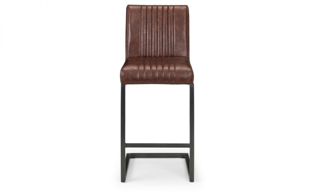 brooklyn-bar-stool-front 010.jpg