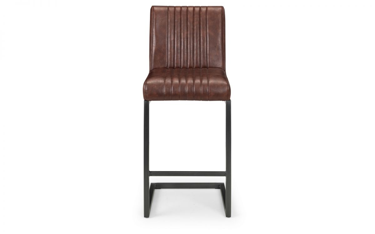 brooklyn-bar-stool-front 010.jpg