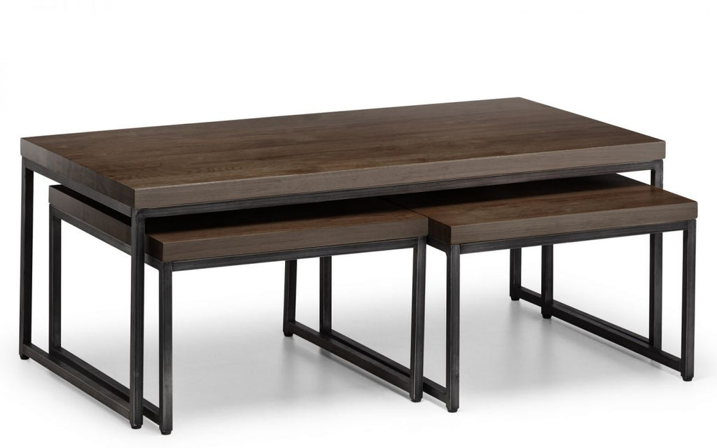 brooklyn-dark-oak-nesting-coffee-tables-angle.jpg