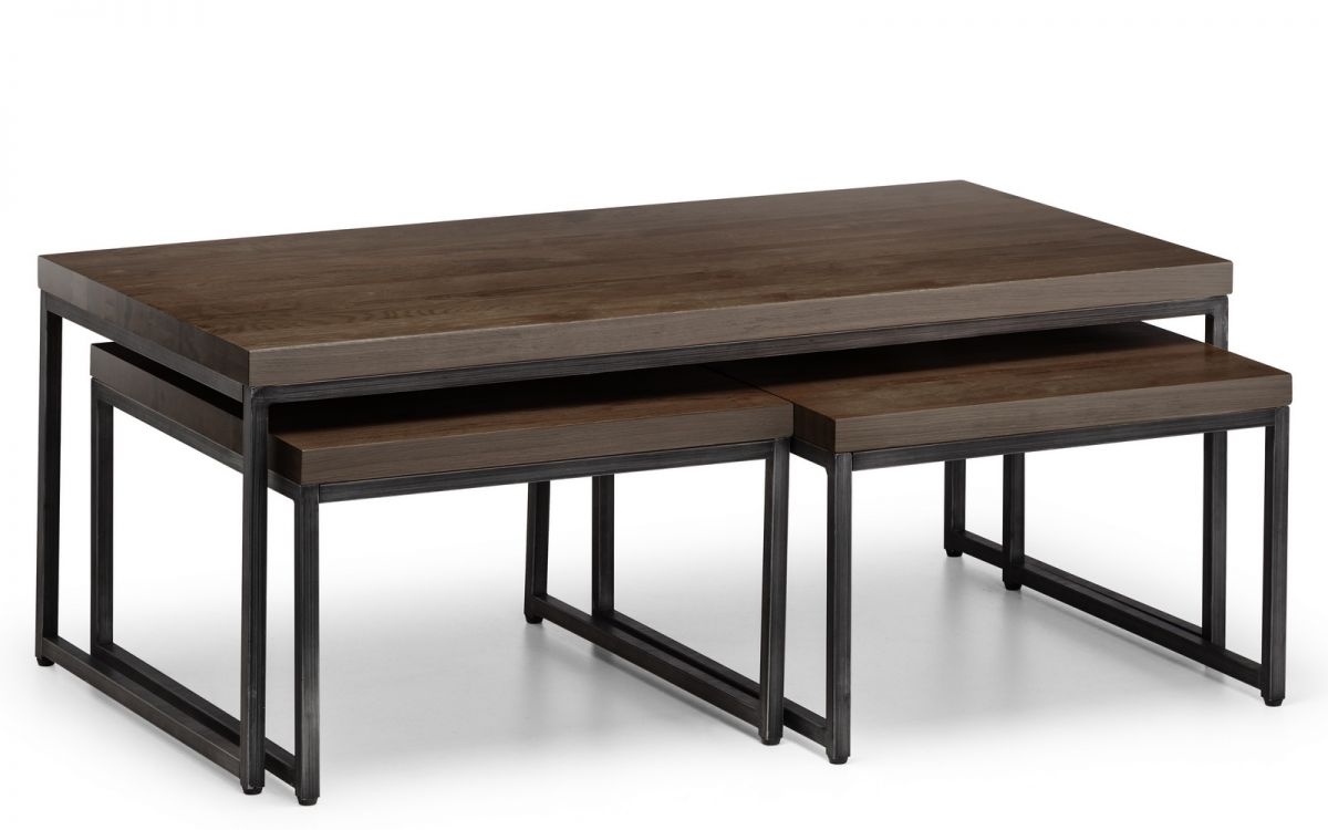 brooklyn-dark-oak-nesting-coffee-tables-angle.jpg