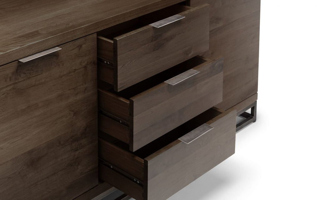 brooklyn-dark-oak-sideboard-drawer-detail.jpg