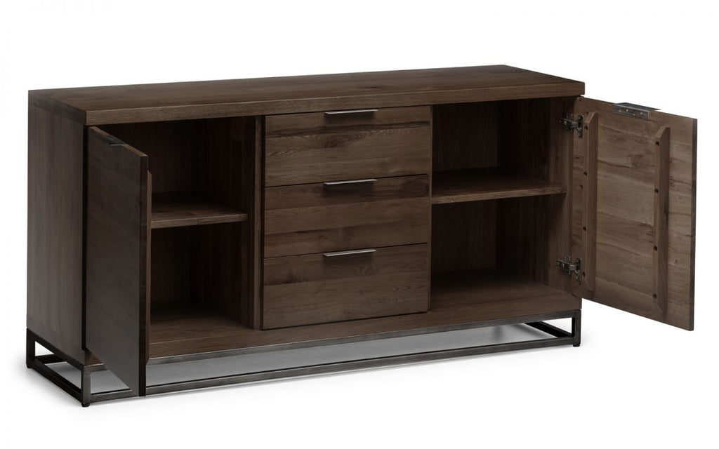 brooklyn-dark-oak-sideboard-open-angle.jpg