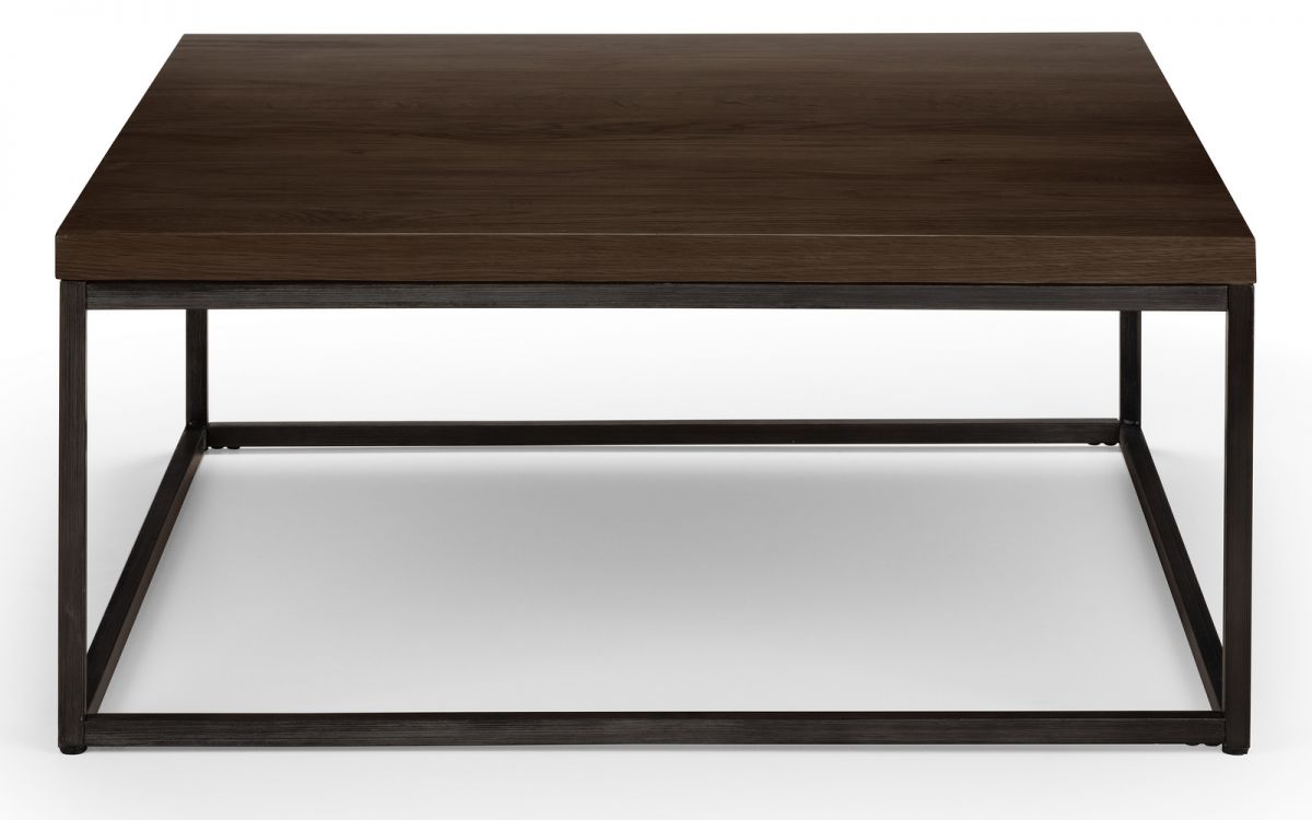 brooklyn-dark-oak-square-coffee-table-front.jpg