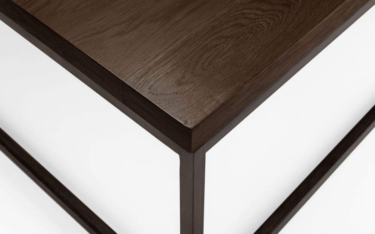 brooklyn-dark-oak-square-coffee-table-topdetail.jpg