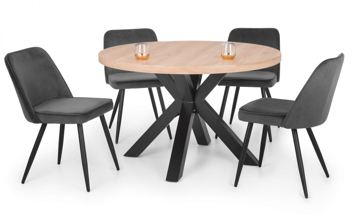 burgess-grey-chairs-berwick-round-table.jpg