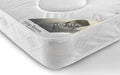 MAT030 Bed Mattress 90Cm