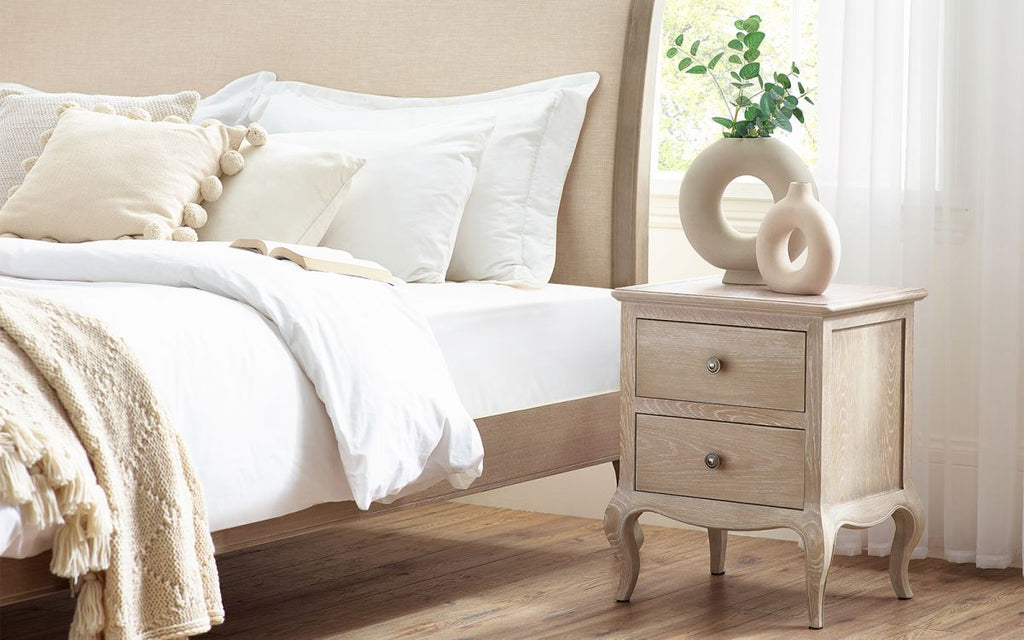 cam401-camille-bedside-roomset-1.jpg