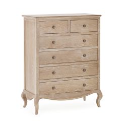 cam402-camille-4-2-chest-cutout-1.jpg