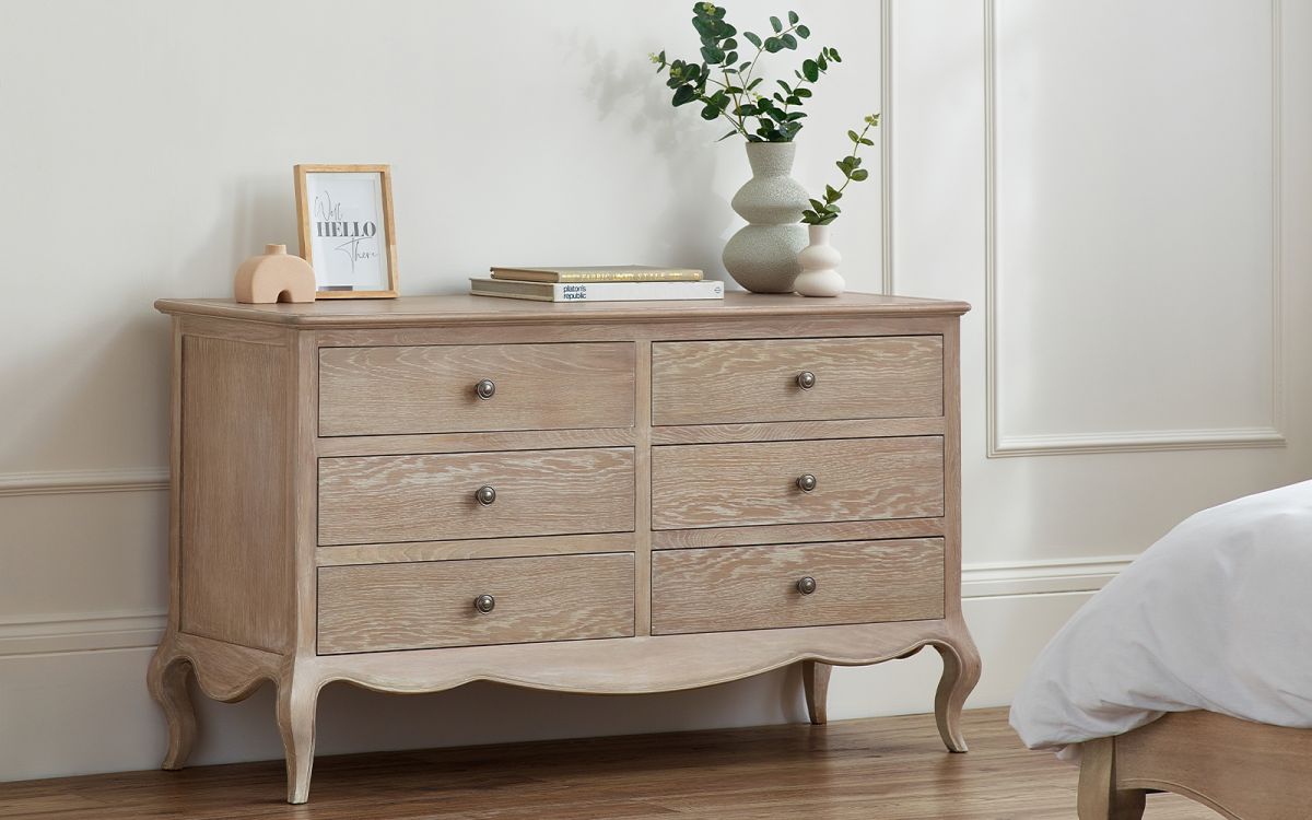 cam403-camille-6-drawer-chest-roomset-1.jpg