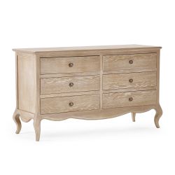 cam403-camille-6-drawer-wide-chest-cutout-1.jpg