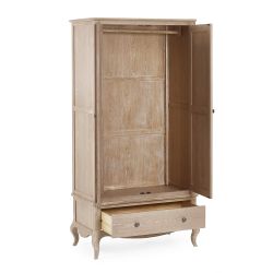 cam404-camille-wardrobe-cutout-3 (1).jpg