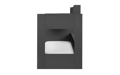 cam811-camelot-staircase-bunk-anthracite-cutout-3.jpg