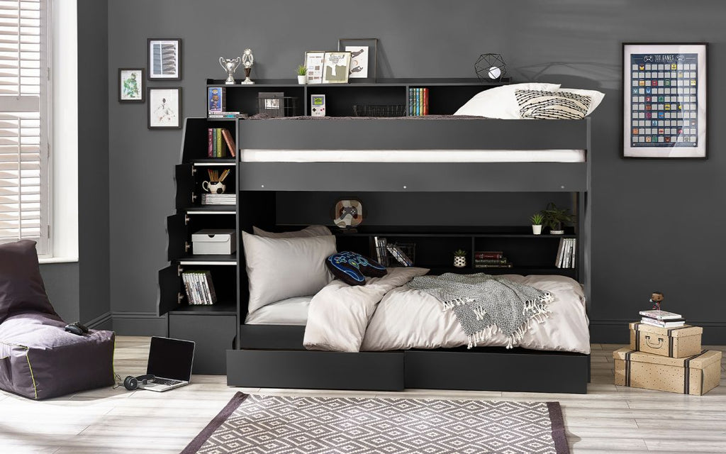 cam811-camelot-staircase-bunk-anthracite-roomset-1.jpg