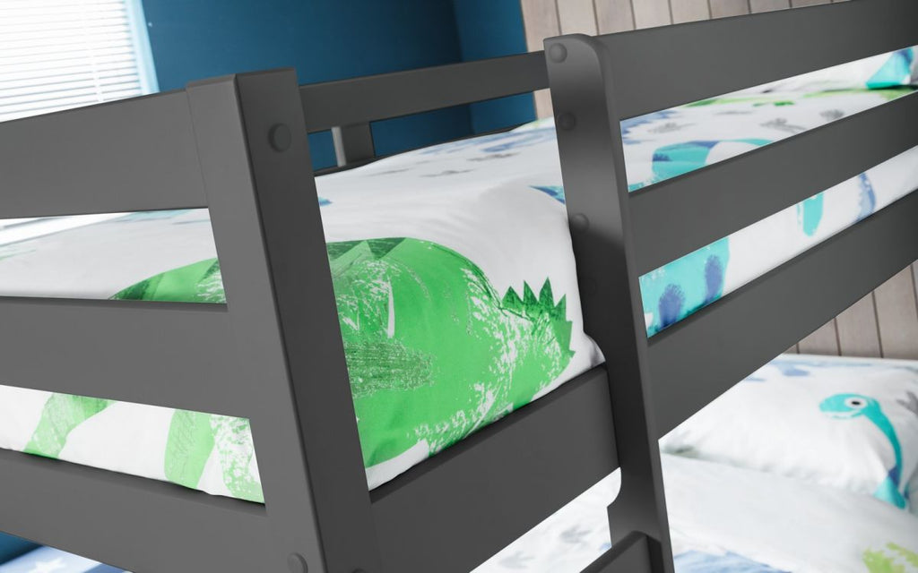 camden-bunk-anthracite-detail 605.jpg