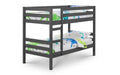 CAM605 Bunk Bed Anthracite