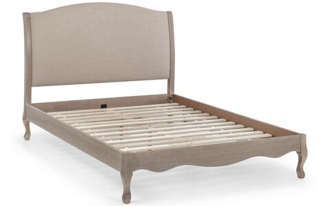135Cm Bed
