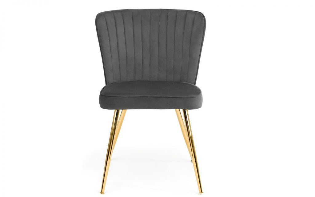 cannes-chair-grey-front.jpg