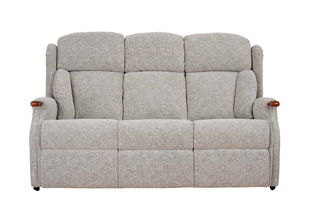canterbury-3seater.jpg