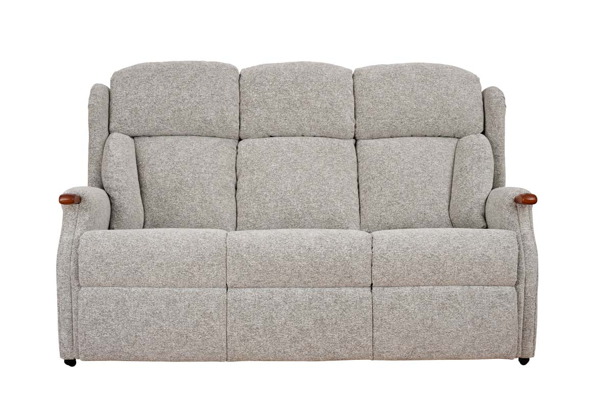canterbury-3seater.jpg