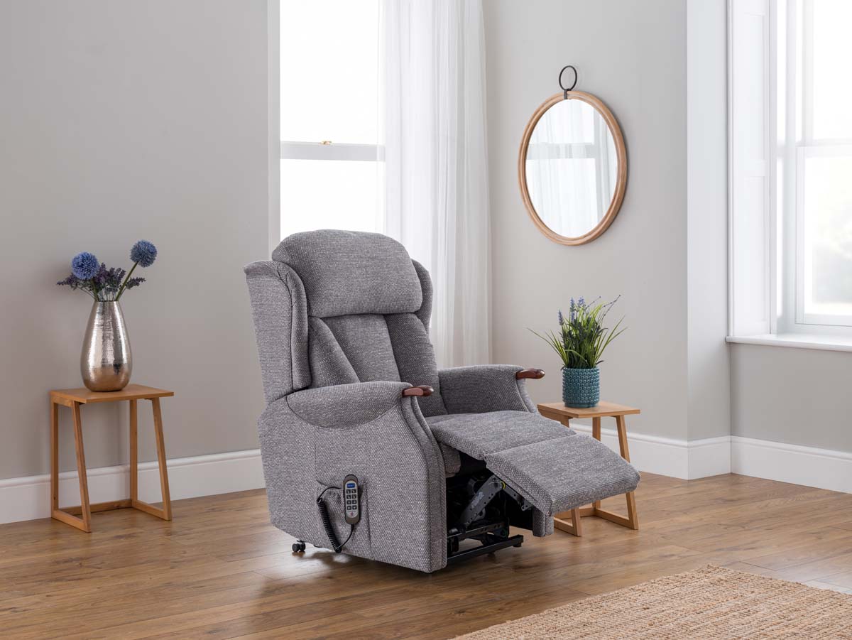 canterbury-chair-recline.jpg