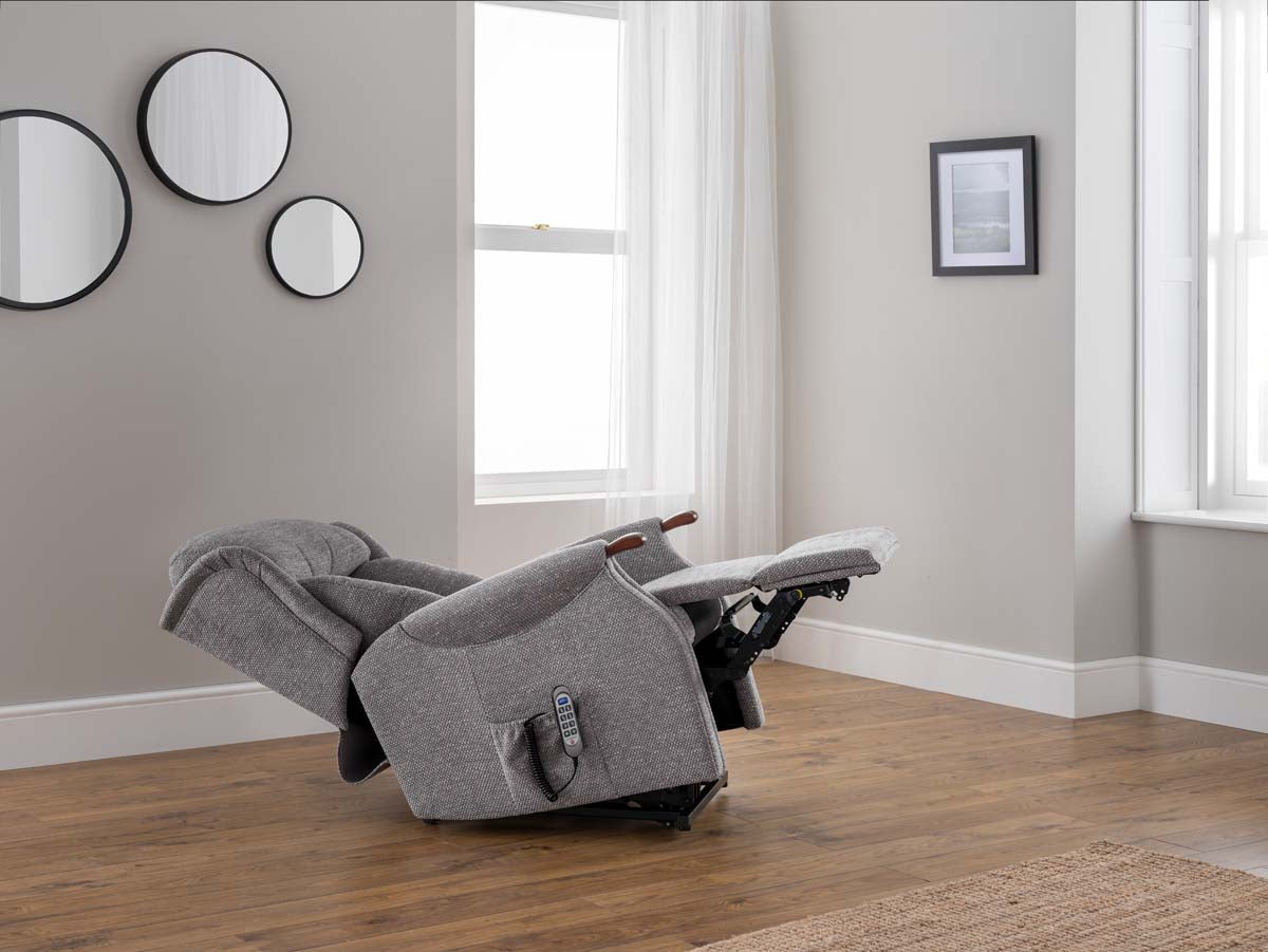 canterbury-full-recline-cz.jpg