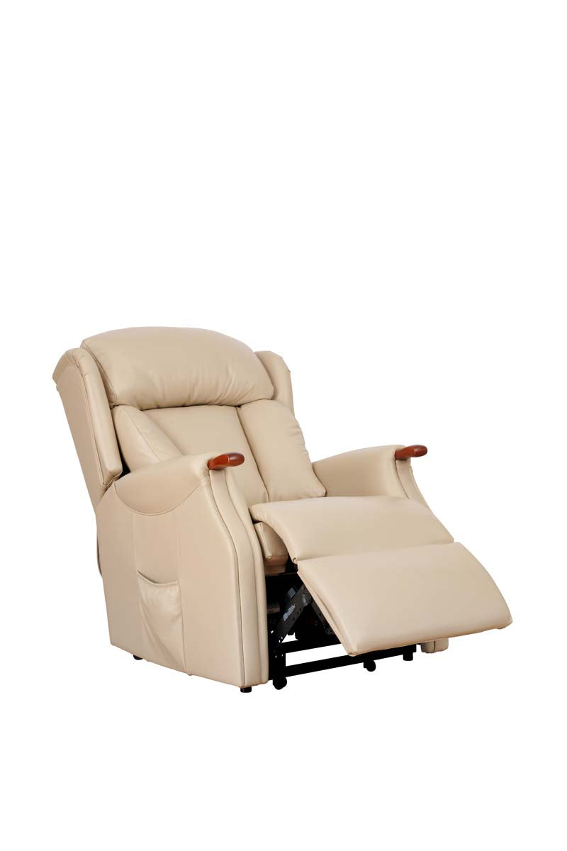 canterbury-grande-leather-recline.jpg