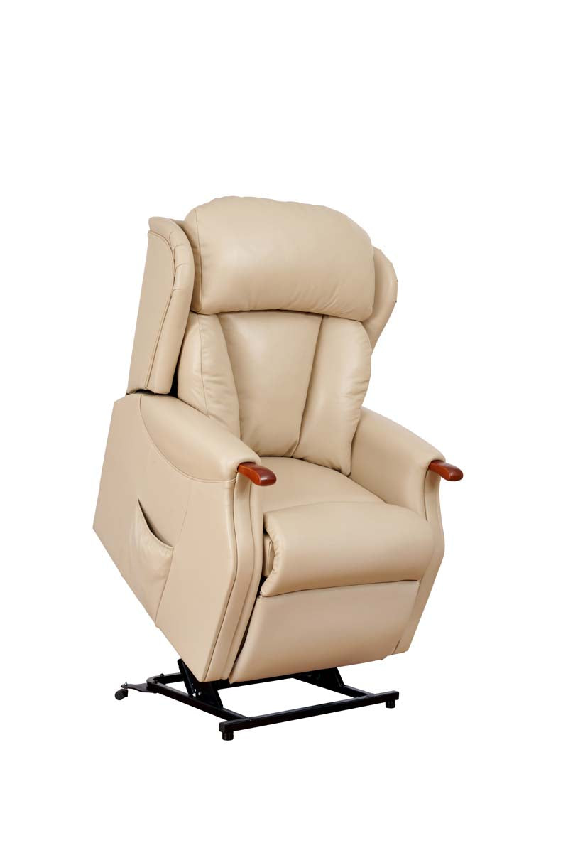 canterbury-grande-leather-riser.jpg