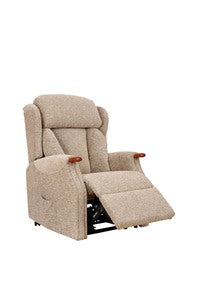 Grande Single Motor Recliner