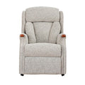 Fixed Chair Standard
