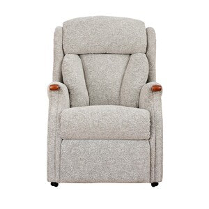 Fixed Chair Standard