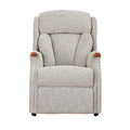 Fixed Chair Standard