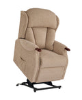 Grande Cloud Zero Riser Recliner